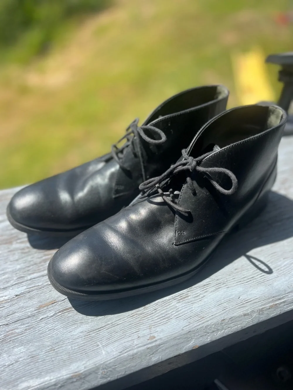 Cole Haan cole haan